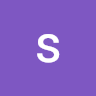 (Category: ) located in . Submitted by 5sara (Listing ID 1365836256, Image 1). Description: .
