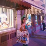 由 LareinaWu (刊登 ID 1362029190，圖片 1) 提交，位於 的 (類別：)，說明：。