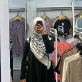 (Kategori: ) berada di . Dikirim oleh dibeliyuukkk (ID iklan 1334797461, Gambar 1). Deskripsi: .