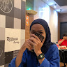(Kategori: ) berada di . Dikirim oleh melankirana (ID iklan 1373200653, Gambar 1). Deskripsi: .