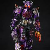 (Category: ) located in . Submitted by akuma19999 (Listing ID 1304862830, Image 1). Description: .