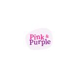 (Category: ) located in . Submitted by findnewclothes_06 (Listing ID 1354796228, Image 1). Description: .