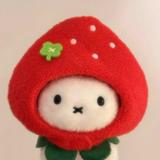 (Category: ) located in . Submitted by miffystuffies (Listing ID 1379491178, Image 1). Description: .