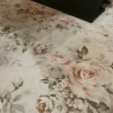 (Category: ) located in . Submitted by arysas (Listing ID 1386454364, Image 1). Description: .