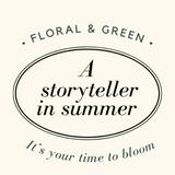 由 astorytellerinsummer (刊登 ID 1103162477，圖片 1) 提交，位於 的 (類別：)，說明：。