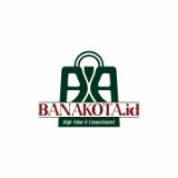 (Kategori: ) berada di . Dikirim oleh banakota.id (ID iklan 1353741179, Gambar 1). Deskripsi: .