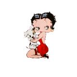 (Category: ) located in . Submitted by bettybloom (Listing ID 1441322765, Image 1). Description: .