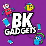 （分類：）位於 。 由 bkgadgets 提交（商品編號 1367368059，圖片 1）。簡介： 。