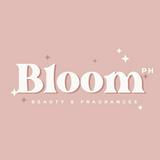 (Category: ) located in . Submitted by bloomph.beauty-official (Listing ID 1365170591, Image 1). Description: .