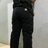 (Kategori: ) berada di . Dikirim oleh brandmedansecond (ID iklan 1373007116, Gambar 1). Deskripsi: .