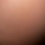 (Category: ) located in . Submitted by buffalojo61736 (Listing ID 1381380505, Image 1). Description: .