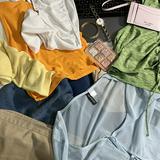 (Kategori: ) berada di . Dikirim oleh bunnyypreloved__ (ID iklan 1352964537, Gambar 1). Deskripsi: .