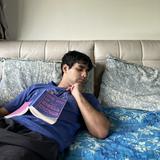 (Category: ) located in . Submitted by chaitanyabaranwal (Listing ID 1379496847, Image 1). Description: .