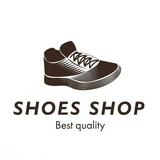 (Category: ) located in . Submitted by shoes_shop. (Listing ID 1371320744, Image 1). Description: .