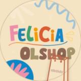 (Kategori: ) berada di . Dikirim oleh ciafelicia66206 (ID iklan 1384717248, Gambar 1). Deskripsi: .