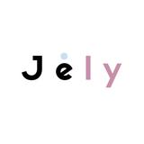 (Kategori: ) berada di . Dikirim oleh jelystore (ID iklan 1352722204, Gambar 1). Deskripsi: .