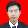 (Kategori: ) berada di . Dikirim oleh yudhasale (ID iklan 1352857237, Gambar 1). Deskripsi: .
