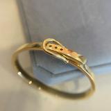(Category: ) located in . Submitted by custom.jewelery.design (Listing ID 1021822236, Image 1). Description: .