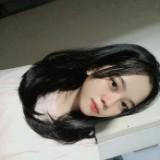 (Kategori: ) berada di . Dikirim oleh darisem12047438 (ID iklan 1385747375, Gambar 1). Deskripsi: .
