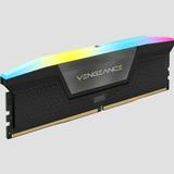 (Category: ) located in . Submitted by ddr5ram (Listing ID 1382385736, Image 1). Description: .