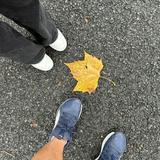 （分類：）位於 。 由 dear.merry 提交（商品編號 1383613231，圖片 1）。簡介： 。