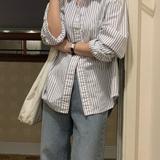 (Kategori: ) berada di . Dikirim oleh dinaindrnn (ID iklan 1352059210, Gambar 1). Deskripsi: .