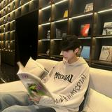 由 dingzien (刊登 ID 1379288173，圖片 1) 提交，位於 的 (類別：)，說明：。