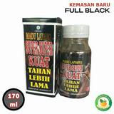 (Kategori: ) berada di . Dikirim oleh grosirmadulananghitamm (ID iklan 1380756961, Gambar 1). Deskripsi: .