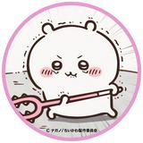 由 doublelling (刊登 ID 1354301312，圖片 1) 提交，位於 的 (類別：)，說明：。
