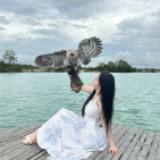 (Kategori: ) berada di . Dikirim oleh fanilaia2085745 (ID iklan 1386393448, Gambar 1). Deskripsi: .