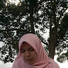 (Category: ) located in . Submitted by fatin_jaafar_ (Listing ID 1411624725, Image 1). Description: .