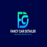 (Category: ) located in . Submitted by fcdetailer (Listing ID 1339006287, Image 1). Description: .
