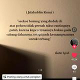 (Kategori: ) berada di . Dikirim oleh firasaputr82200 (ID iklan 1384202433, Gambar 1). Deskripsi: .