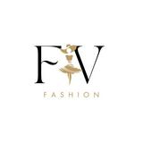 (Kategori: ) berada di . Dikirim oleh fv.fashion (ID iklan 1379774855, Gambar 1). Deskripsi: .