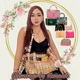 (Category: ) located in . Submitted by glambags_by_hannah (Listing ID 1369162296, Image 1). Description: .
