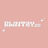 (Kategori: ) berada di . Dikirim oleh glintzy.co (ID iklan 1355893404, Gambar 1). Deskripsi: .