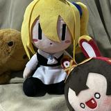 (Category: ) located in . Submitted by haiyahsaka (Listing ID 1353050108, Image 1). Description: .