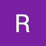 (Category: ) located in . Submitted by hippyjojo (Listing ID 1363965380, Image 1). Description: .