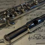 （分類：）位於 。 由 ifungflute 提交（商品編號 1352808871，圖片 1）。簡介： 。