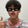 由 jasper960224068 (刊登 ID 1382582089，圖片 1) 提交，位於 的 (類別：)，說明：。