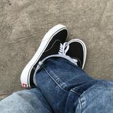 (Kategori: ) berada di . Dikirim oleh jay_0818 (ID iklan 1382025349, Gambar 1). Deskripsi: .