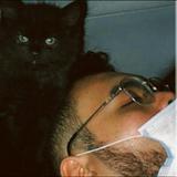 (Category: ) located in . Submitted by jpsuelto (Listing ID 1361270879, Image 1). Description: .