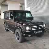 (Category: ) located in . Submitted by kk.automotive (Listing ID 1352820031, Image 1). Description: .