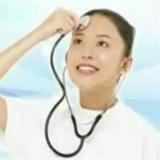 （分類：）位於 。 由 kzzk. 提交（商品編號 1353853099，圖片 1）。簡介： 。