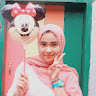(Kategori: ) berada di . Dikirim oleh larasdikay55976 (ID iklan 1352728910, Gambar 1). Deskripsi: .