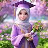 (Kategori: ) berada di . Dikirim oleh lilindwi0773185 (ID iklan 1369731943, Gambar 1). Deskripsi: .
