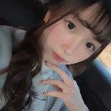 由 lincandy110971 (刊登 ID 1380882111，圖片 1) 提交，位於 的 (類別：)，說明：。