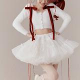 (Kategori: ) berada di . Dikirim oleh lovedbyrhm (ID iklan 1349101484, Gambar 1). Deskripsi: .