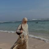(Kategori: ) berada di . Dikirim oleh lovedbysheyyy (ID iklan 1378105483, Gambar 1). Deskripsi: .