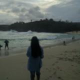 (Kategori: ) berada di . Dikirim oleh lucytafris_ (ID iklan 1352618829, Gambar 1). Deskripsi: .